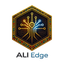 ALI Edge